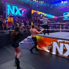 Filename=scarlettnxt20240430_00_03_20_00_Still522.jpg
Filesize=921KiB
Dimensions=1920x1080
Date added=Jul 10, 2024 scarlettnxt20240430_00_03_20_00_Still522.jpg