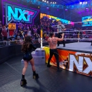 Filename=scarlettnxt20240430_00_03_20_05_Still523.jpg
Filesize=927KiB
Dimensions=1920x1080
Date added=Jul 10, 2024 scarlettnxt20240430_00_03_20_05_Still523.jpg