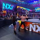 Filename=scarlettnxt20240430_00_03_20_10_Still524.jpg
Filesize=884KiB
Dimensions=1920x1080
Date added=Jul 10, 2024 scarlettnxt20240430_00_03_20_10_Still524.jpg