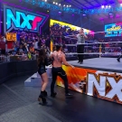 Filename=scarlettnxt20240430_00_03_20_15_Still525.jpg
Filesize=917KiB
Dimensions=1920x1080
Date added=Jul 10, 2024 scarlettnxt20240430_00_03_20_15_Still525.jpg