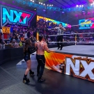 Filename=scarlettnxt20240430_00_03_20_20_Still526.jpg
Filesize=928KiB
Dimensions=1920x1080
Date added=Jul 10, 2024 scarlettnxt20240430_00_03_20_20_Still526.jpg