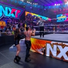 Filename=scarlettnxt20240430_00_03_20_25_Still527.jpg
Filesize=946KiB
Dimensions=1920x1080
Date added=Jul 10, 2024 scarlettnxt20240430_00_03_20_25_Still527.jpg