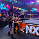 Filename=scarlettnxt20240430_00_03_21_00_Still528.jpg
Filesize=898KiB
Dimensions=1920x1080
Date added=Jul 10, 2024 scarlettnxt20240430_00_03_21_00_Still528.jpg