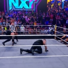 Filename=scarlettnxt20240430_00_03_26_25_Still530.jpg
Filesize=860KiB
Dimensions=1920x1080
Date added=Jul 10, 2024 scarlettnxt20240430_00_03_26_25_Still530.jpg