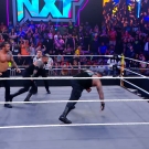 Filename=scarlettnxt20240430_00_03_27_00_Still531.jpg
Filesize=791KiB
Dimensions=1920x1080
Date added=Jul 10, 2024 scarlettnxt20240430_00_03_27_00_Still531.jpg