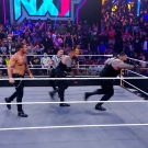 Filename=scarlettnxt20240430_00_03_27_05_Still532.jpg
Filesize=829KiB
Dimensions=1920x1080
Date added=Jul 10, 2024 scarlettnxt20240430_00_03_27_05_Still532.jpg