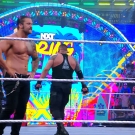 Filename=scarlettnxt20240430_00_03_37_15_Still533.jpg
Filesize=1253KiB
Dimensions=1920x1080
Date added=Jul 10, 2024 scarlettnxt20240430_00_03_37_15_Still533.jpg