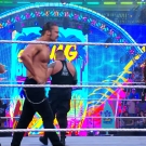 Filename=scarlettnxt20240430_00_03_37_20_Still534.jpg
Filesize=1199KiB
Dimensions=1920x1080
Date added=Jul 10, 2024 scarlettnxt20240430_00_03_37_20_Still534.jpg