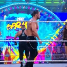 Filename=scarlettnxt20240430_00_03_37_25_Still535.jpg
Filesize=1199KiB
Dimensions=1920x1080
Date added=Jul 10, 2024 scarlettnxt20240430_00_03_37_25_Still535.jpg