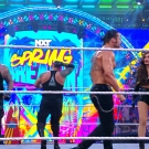 Filename=scarlettnxt20240430_00_03_38_00_Still536.jpg
Filesize=1192KiB
Dimensions=1920x1080
Date added=Jul 10, 2024 scarlettnxt20240430_00_03_38_00_Still536.jpg