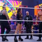 Filename=scarlettnxt20240430_00_03_39_05_Still537.jpg
Filesize=1027KiB
Dimensions=1920x1080
Date added=Jul 10, 2024 scarlettnxt20240430_00_03_39_05_Still537.jpg