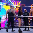 Filename=scarlettnxt20240430_00_03_39_10_Still538.jpg
Filesize=1006KiB
Dimensions=1920x1080
Date added=Jul 10, 2024 scarlettnxt20240430_00_03_39_10_Still538.jpg