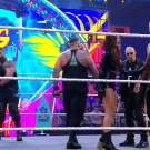 Filename=scarlettnxt20240430_00_03_39_15_Still539.jpg
Filesize=1056KiB
Dimensions=1920x1080
Date added=Jul 10, 2024 scarlettnxt20240430_00_03_39_15_Still539.jpg