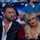 Filename=scarlettppv20220903_00_00_01_00_Still001.jpg
Filesize=678KiB
Dimensions=1920x1080
Date added=Sep 05, 2022 scarlettppv20220903_00_00_01_00_Still001.jpg