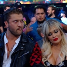 Filename=scarlettppv20220903_00_00_01_15_Still003.jpg
Filesize=686KiB
Dimensions=1920x1080
Date added=Sep 05, 2022 scarlettppv20220903_00_00_01_15_Still003.jpg