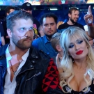 Filename=scarlettppv20220903_00_00_02_00_Still004.jpg
Filesize=758KiB
Dimensions=1920x1080
Date added=Sep 05, 2022 scarlettppv20220903_00_00_02_00_Still004.jpg