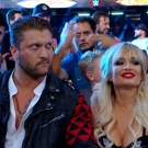 Filename=scarlettppv20220903_00_00_02_15_Still005.jpg
Filesize=740KiB
Dimensions=1920x1080
Date added=Sep 05, 2022 scarlettppv20220903_00_00_02_15_Still005.jpg