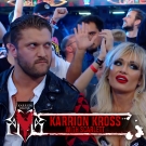 Filename=scarlettppv20220903_00_00_04_00_Still008.jpg
Filesize=722KiB
Dimensions=1920x1080
Date added=Sep 05, 2022 scarlettppv20220903_00_00_04_00_Still008.jpg