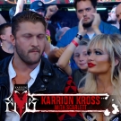 Filename=scarlettppv20220903_00_00_04_15_Still009.jpg
Filesize=719KiB
Dimensions=1920x1080
Date added=Sep 05, 2022 scarlettppv20220903_00_00_04_15_Still009.jpg