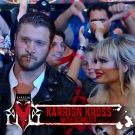 Filename=scarlettppv20220903_00_00_05_00_Still010.jpg
Filesize=755KiB
Dimensions=1920x1080
Date added=Sep 05, 2022 scarlettppv20220903_00_00_05_00_Still010.jpg