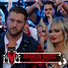 Filename=scarlettppv20220903_00_00_05_15_Still011.jpg
Filesize=743KiB
Dimensions=1920x1080
Date added=Sep 05, 2022 scarlettppv20220903_00_00_05_15_Still011.jpg