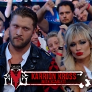 Filename=scarlettppv20220903_00_00_06_00_Still012.jpg
Filesize=713KiB
Dimensions=1920x1080
Date added=Sep 05, 2022 scarlettppv20220903_00_00_06_00_Still012.jpg