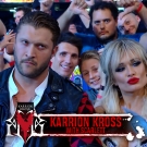 Filename=scarlettppv20220903_00_00_06_15_Still013.jpg
Filesize=818KiB
Dimensions=1920x1080
Date added=Sep 05, 2022 scarlettppv20220903_00_00_06_15_Still013.jpg