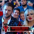 Filename=scarlettppv20220903_00_00_07_00_Still014.jpg
Filesize=833KiB
Dimensions=1920x1080
Date added=Sep 05, 2022 scarlettppv20220903_00_00_07_00_Still014.jpg