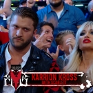 Filename=scarlettppv20220903_00_00_07_15_Still015.jpg
Filesize=732KiB
Dimensions=1920x1080
Date added=Sep 05, 2022 scarlettppv20220903_00_00_07_15_Still015.jpg