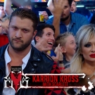 Filename=scarlettppv20220903_00_00_08_00_Still016.jpg
Filesize=684KiB
Dimensions=1920x1080
Date added=Sep 05, 2022 scarlettppv20220903_00_00_08_00_Still016.jpg