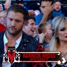 Filename=scarlettppv20220903_00_00_08_15_Still017.jpg
Filesize=748KiB
Dimensions=1920x1080
Date added=Sep 05, 2022 scarlettppv20220903_00_00_08_15_Still017.jpg