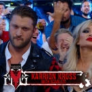 Filename=scarlettppv20220903_00_00_09_00_Still018.jpg
Filesize=755KiB
Dimensions=1920x1080
Date added=Sep 05, 2022 scarlettppv20220903_00_00_09_00_Still018.jpg