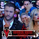 Filename=scarlettppv20220903_00_00_09_15_Still019.jpg
Filesize=756KiB
Dimensions=1920x1080
Date added=Sep 05, 2022 scarlettppv20220903_00_00_09_15_Still019.jpg