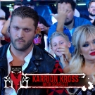 Filename=scarlettppv20220903_00_00_10_00_Still020.jpg
Filesize=765KiB
Dimensions=1920x1080
Date added=Sep 05, 2022 scarlettppv20220903_00_00_10_00_Still020.jpg