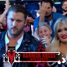 Filename=scarlettppv20220903_00_00_10_15_Still021.jpg
Filesize=784KiB
Dimensions=1920x1080
Date added=Sep 05, 2022 scarlettppv20220903_00_00_10_15_Still021.jpg