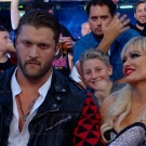 Filename=scarlettppv20220903_00_00_11_00_Still022.jpg
Filesize=662KiB
Dimensions=1920x1080
Date added=Sep 05, 2022 scarlettppv20220903_00_00_11_00_Still022.jpg