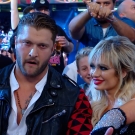 Filename=scarlettppv20220903_00_00_12_00_Still024.jpg
Filesize=734KiB
Dimensions=1920x1080
Date added=Sep 05, 2022 scarlettppv20220903_00_00_12_00_Still024.jpg