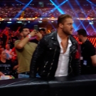 Filename=scarlettppv20220903_00_00_14_15_Still026.jpg
Filesize=670KiB
Dimensions=1920x1080
Date added=Sep 05, 2022 scarlettppv20220903_00_00_14_15_Still026.jpg