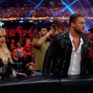 Filename=scarlettppv20220903_00_00_15_00_Still027.jpg
Filesize=726KiB
Dimensions=1920x1080
Date added=Sep 05, 2022 scarlettppv20220903_00_00_15_00_Still027.jpg