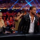 Filename=scarlettppv20220903_00_00_15_15_Still028.jpg
Filesize=785KiB
Dimensions=1920x1080
Date added=Sep 05, 2022 scarlettppv20220903_00_00_15_15_Still028.jpg