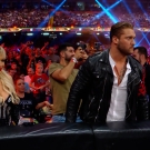 Filename=scarlettppv20220903_00_00_16_00_Still029.jpg
Filesize=785KiB
Dimensions=1920x1080
Date added=Sep 05, 2022 scarlettppv20220903_00_00_16_00_Still029.jpg