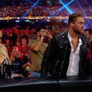 Filename=scarlettppv20220903_00_00_16_15_Still030.jpg
Filesize=788KiB
Dimensions=1920x1080
Date added=Sep 05, 2022 scarlettppv20220903_00_00_16_15_Still030.jpg