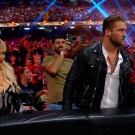 Filename=scarlettppv20220903_00_00_17_00_Still031.jpg
Filesize=732KiB
Dimensions=1920x1080
Date added=Sep 05, 2022 scarlettppv20220903_00_00_17_00_Still031.jpg