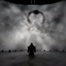 Filename=scarlettppv20221008_00_05_21_00_Still048.jpg
Filesize=306KiB
Dimensions=1920x1080
Date added=Oct 28, 2022 scarlettppv20221008_00_05_21_00_Still048.jpg