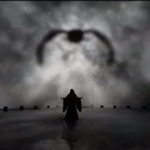 Filename=scarlettppv20221008_00_05_25_15_Still057.jpg
Filesize=306KiB
Dimensions=1920x1080
Date added=Oct 28, 2022 scarlettppv20221008_00_05_25_15_Still057.jpg