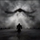 Filename=scarlettppv20221008_00_05_26_00_Still058.jpg
Filesize=306KiB
Dimensions=1920x1080
Date added=Oct 28, 2022 scarlettppv20221008_00_05_26_00_Still058.jpg