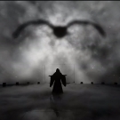 Filename=scarlettppv20221008_00_05_26_15_Still059.jpg
Filesize=304KiB
Dimensions=1920x1080
Date added=Oct 28, 2022 scarlettppv20221008_00_05_26_15_Still059.jpg