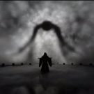 Filename=scarlettppv20221008_00_05_27_00_Still060.jpg
Filesize=294KiB
Dimensions=1920x1080
Date added=Oct 28, 2022 scarlettppv20221008_00_05_27_00_Still060.jpg