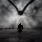 Filename=scarlettppv20221008_00_05_27_15_Still061.jpg
Filesize=315KiB
Dimensions=1920x1080
Date added=Oct 28, 2022 scarlettppv20221008_00_05_27_15_Still061.jpg