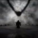 Filename=scarlettppv20221008_00_05_28_15_Still063.jpg
Filesize=300KiB
Dimensions=1920x1080
Date added=Oct 28, 2022 scarlettppv20221008_00_05_28_15_Still063.jpg